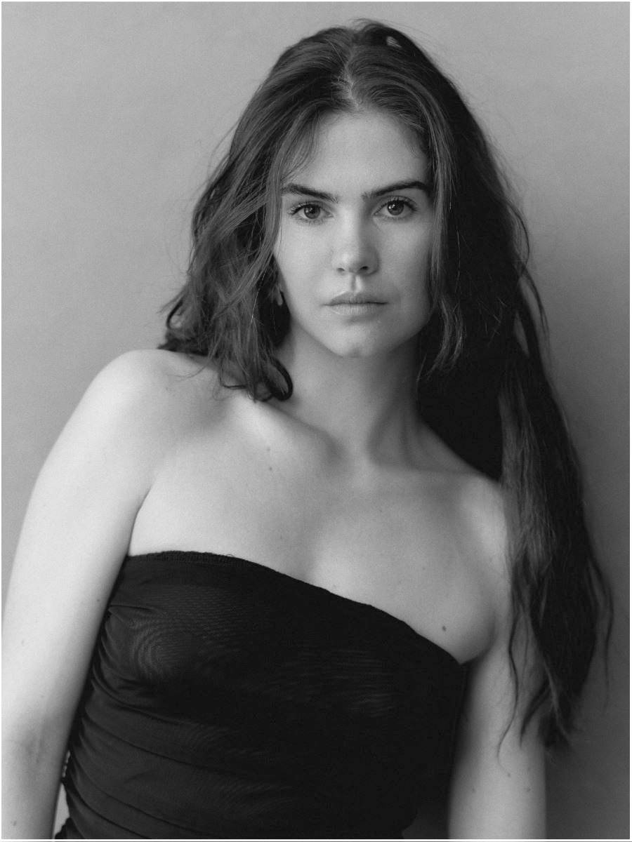 Notoys Agence de Mannequins